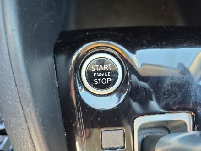 Certified 2021 Nissan Kicks S FWD image 26