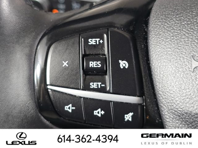 Used 2022 Ford Escape SE w/ Convenience Package AWD/4WD image 37