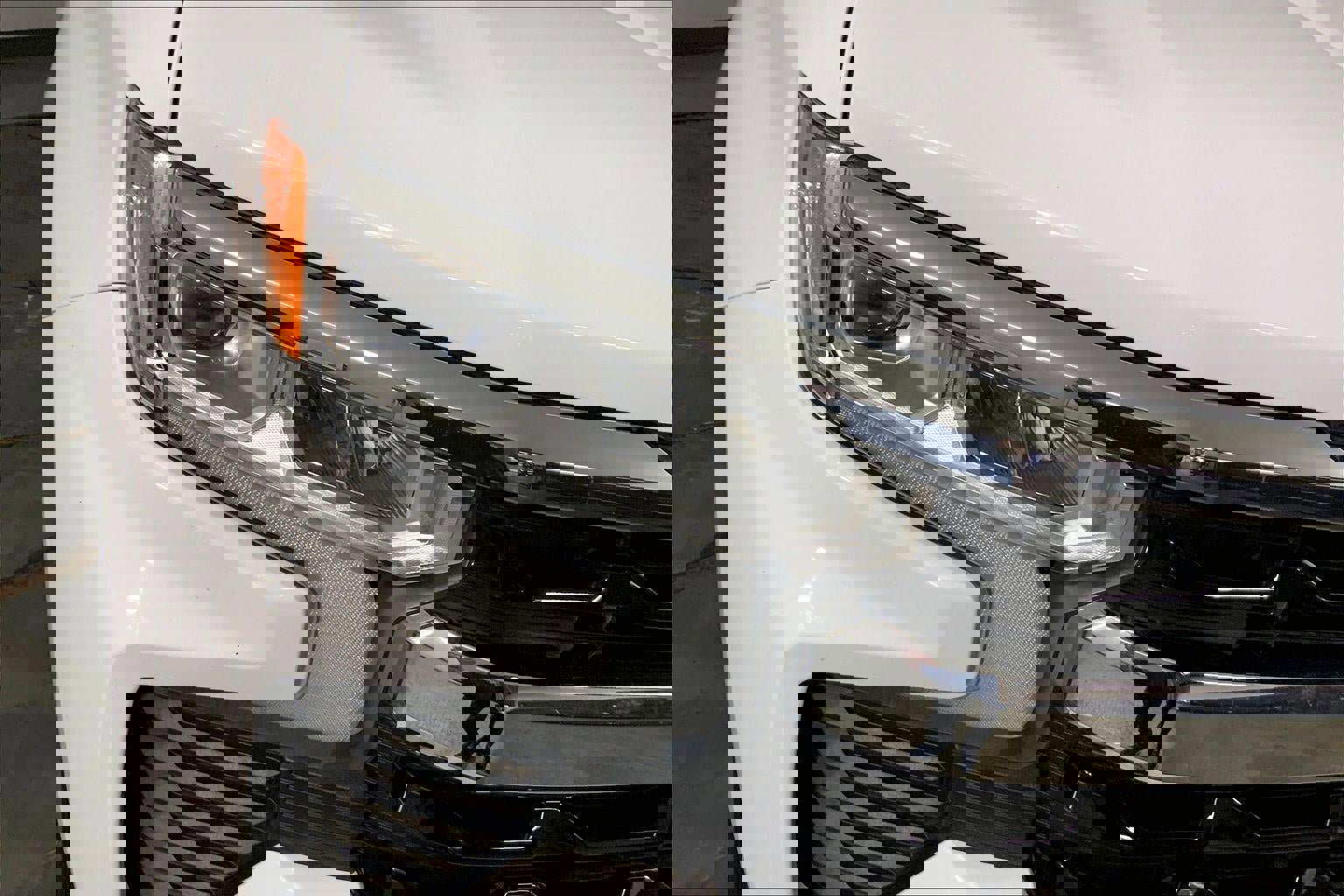 Used 2023 Chevrolet Silverado 1500 LT image 26