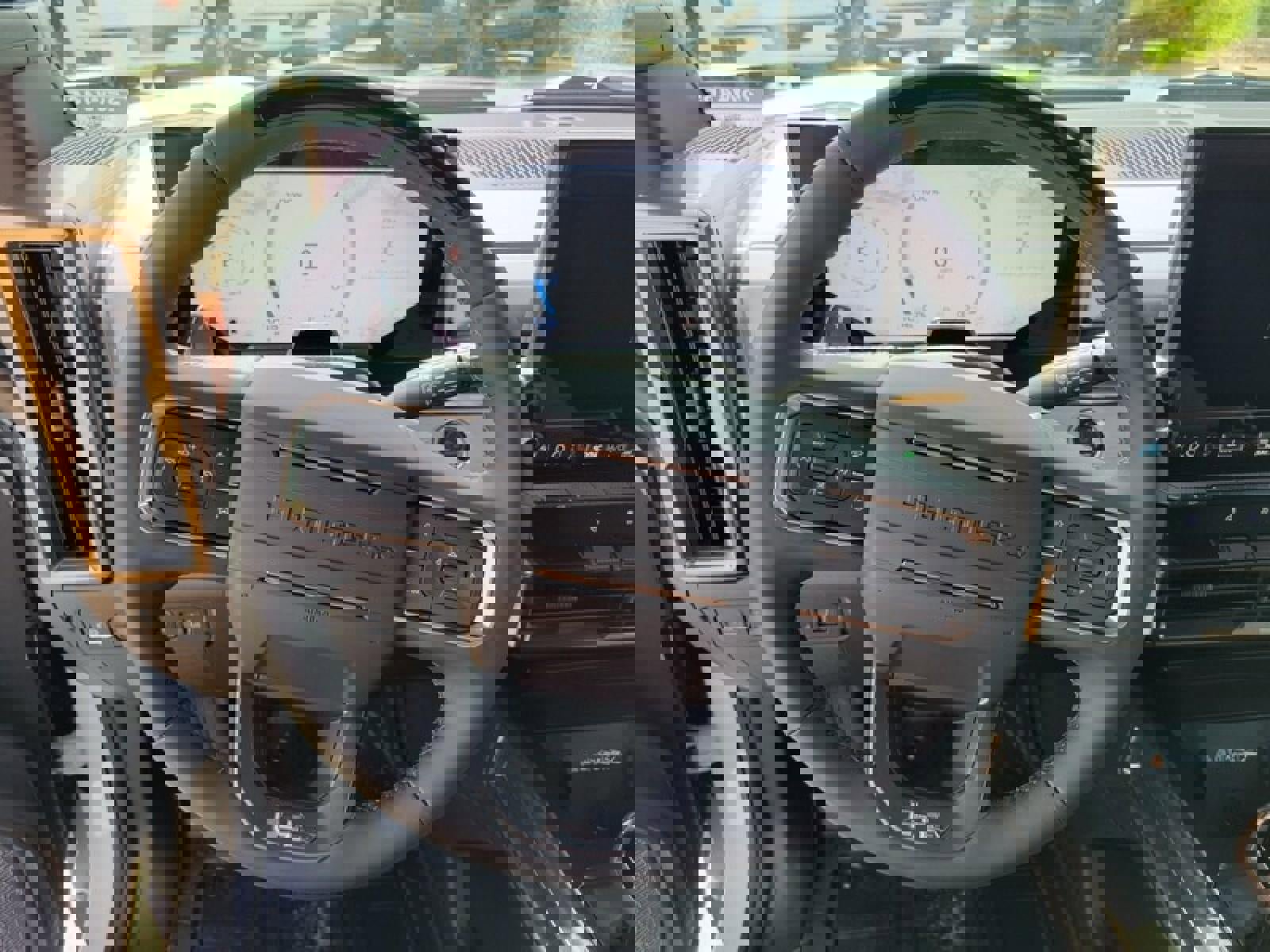 New 2025 GMC Hummer EV 2X image 12