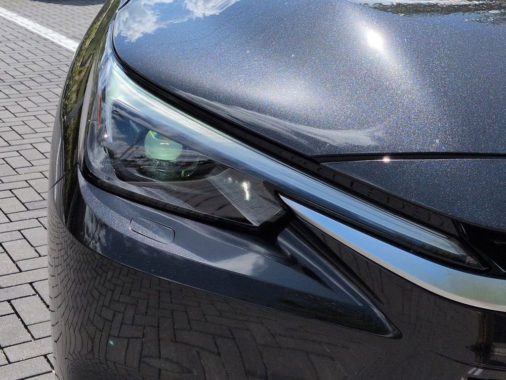 Used 2026 Lexus TX 350 350 w/ Technology Package image 11