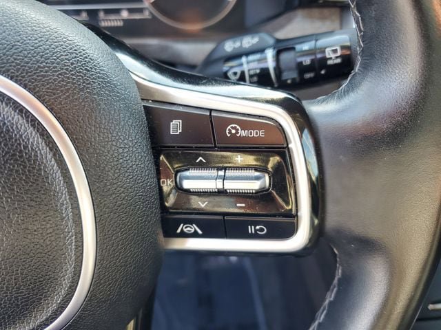 Used 2022 Kia Sorento S image 20