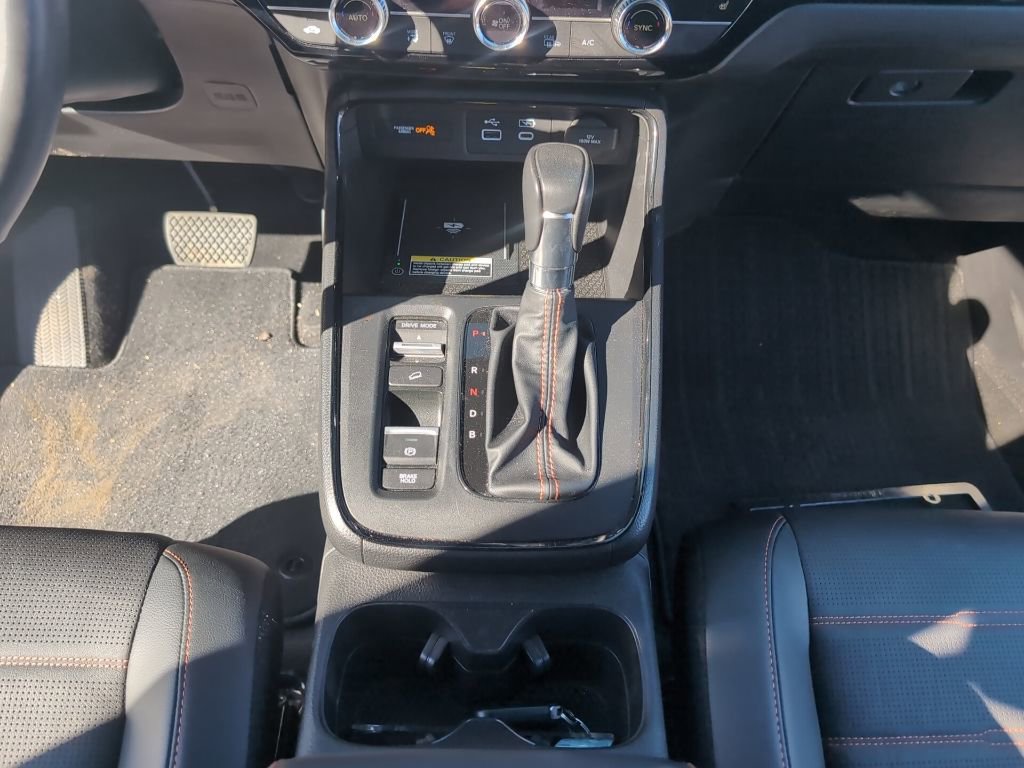 Used 2023 Honda CR-V Sport Touring image 20