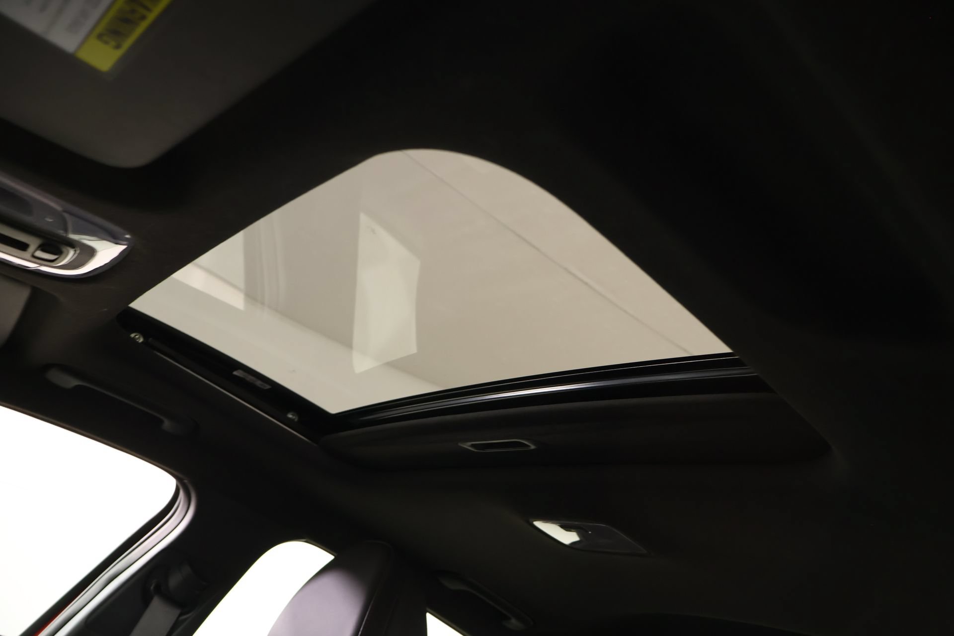 Used 2025 Hyundai Elantra N Line FWD image 16