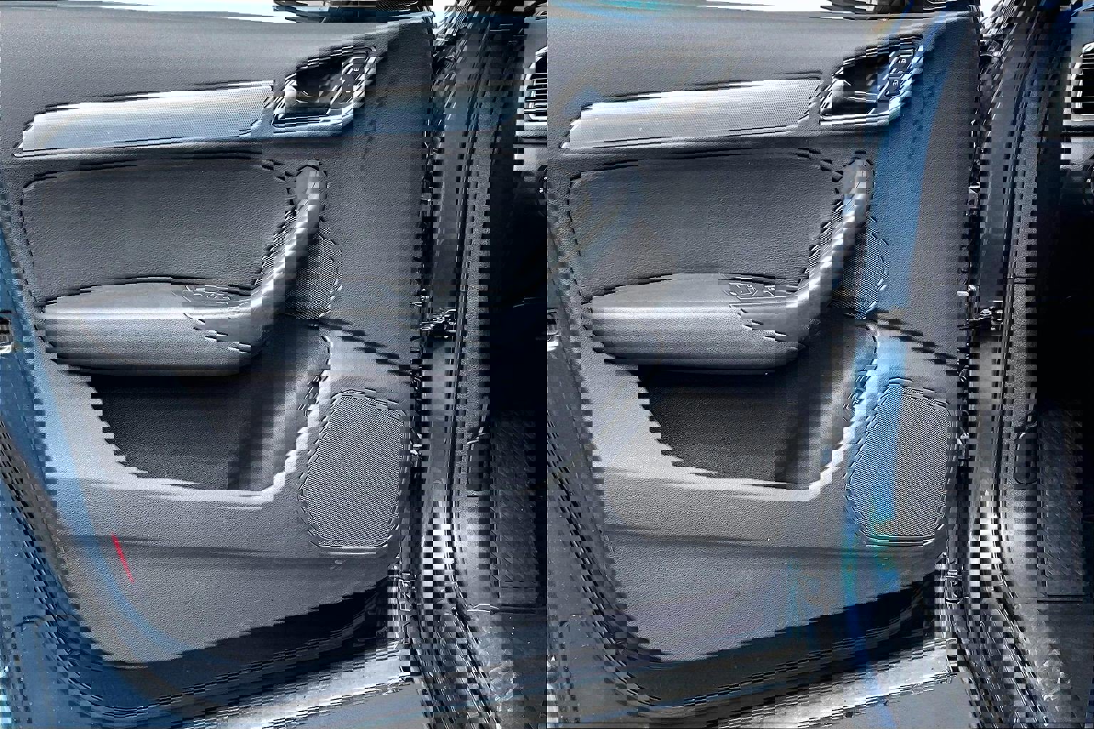 Used 2016 Audi Q3 2.0T Premium Plus image 16