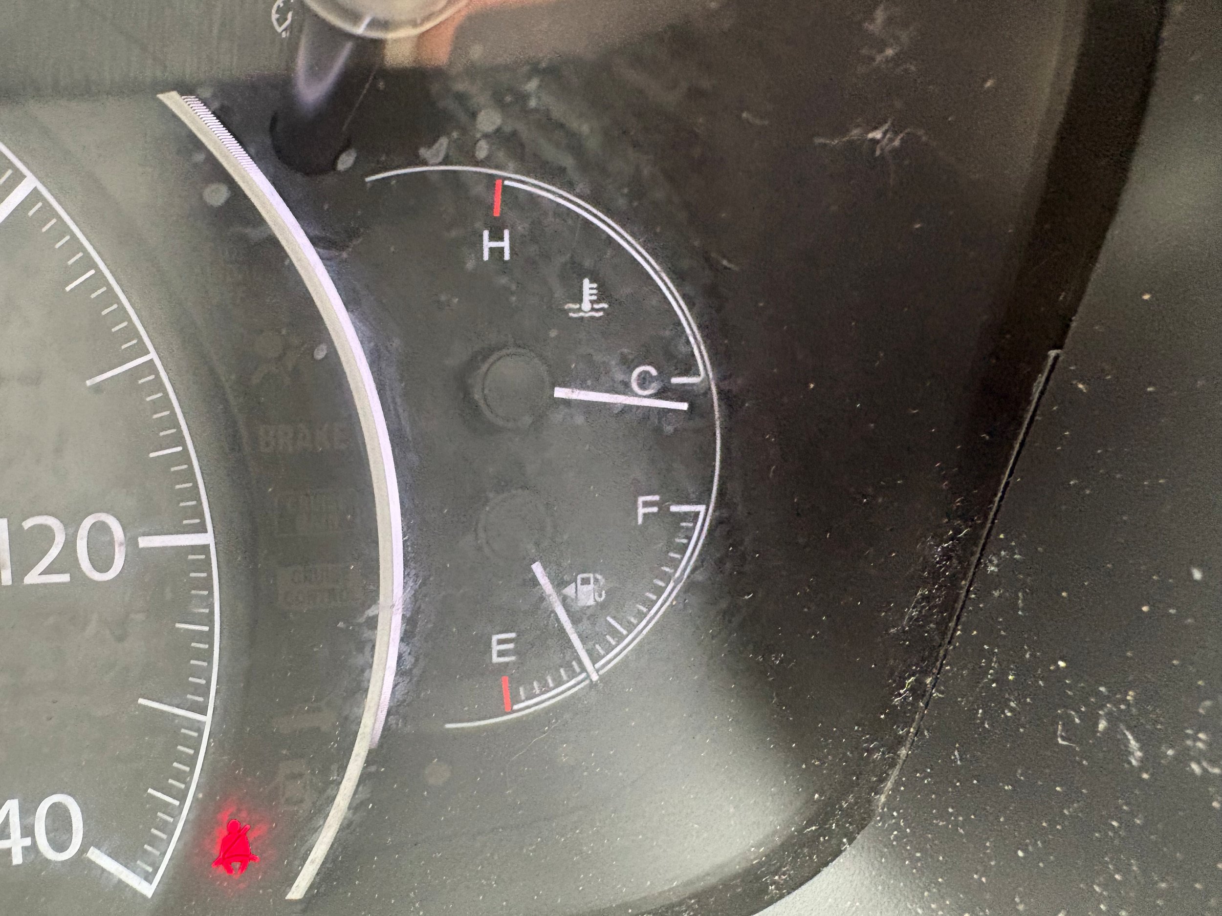 Used 2013 Honda CR-V EX image 35