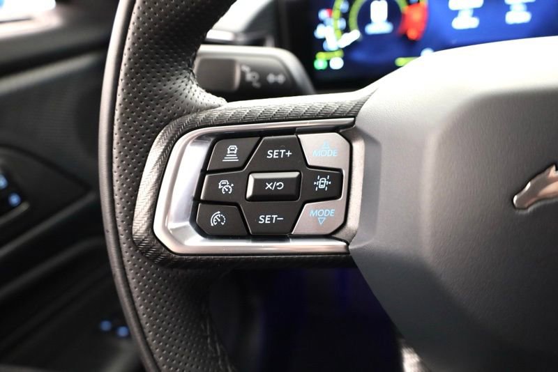 Used 2026 Ford Mustang GT Premium image 24