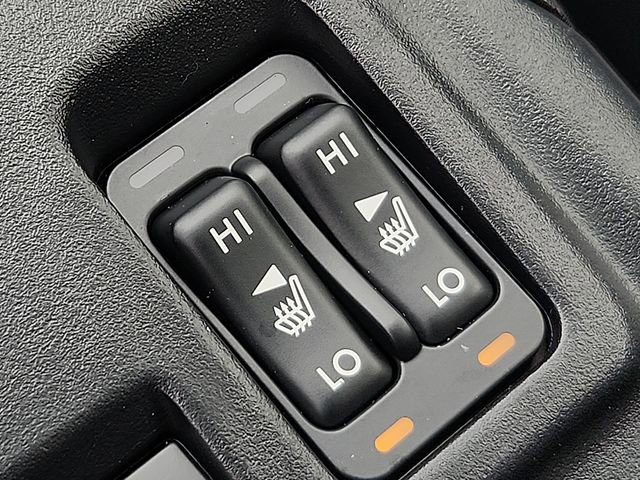 Used 2023 Subaru Crosstrek 2.5i Sport image 23