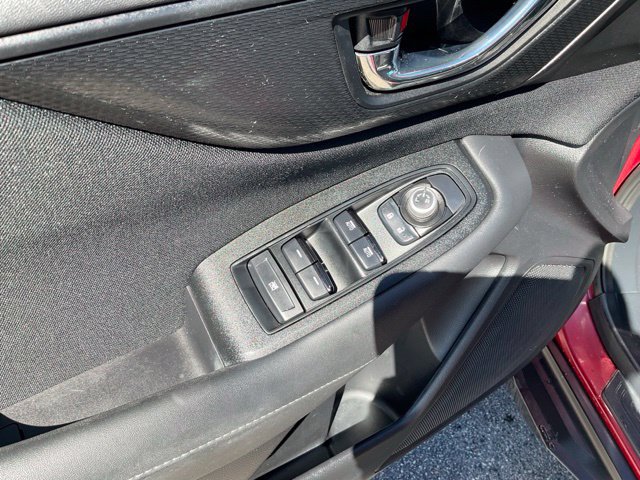 Certified 2024 Subaru Outback Premium AWD/4WD image 13