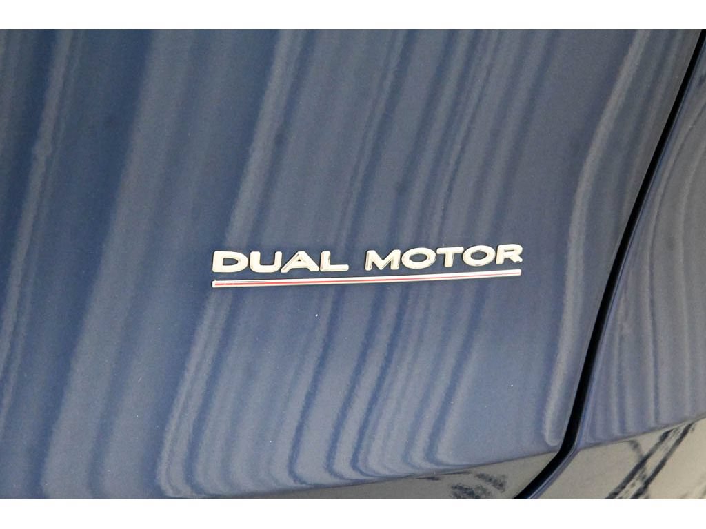 Used 2023 Tesla Model Y Performance AWD/4WD image 58