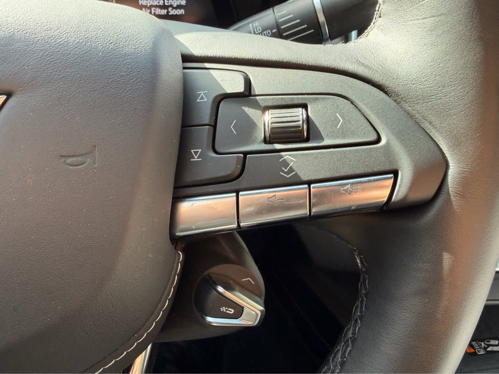 Certified 2023 Cadillac CT5 V Blackwing RWD image 25
