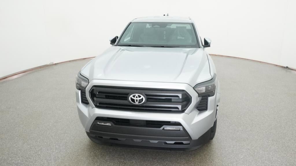 New 2026 Toyota Tacoma SR5 image 48