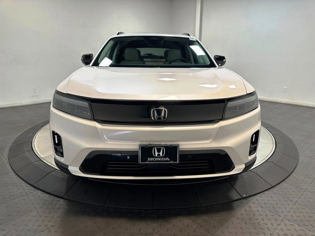 New 2026 Honda Prologue Touring image 3