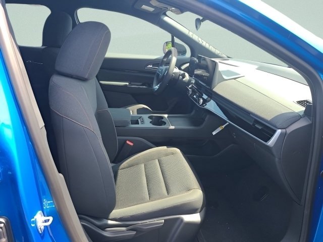 New 2026 Honda Prologue EX image 11