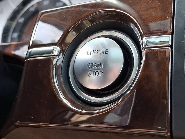 Used 2012 Mercedes-Benz GLK 350 4MATIC image 24