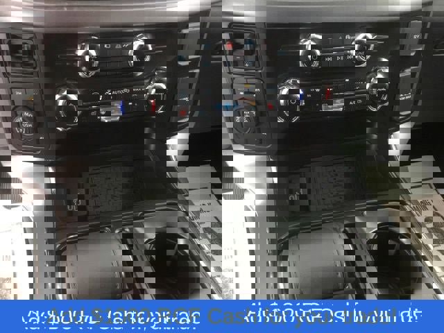 New 2025 Ford F150 XLT image 26
