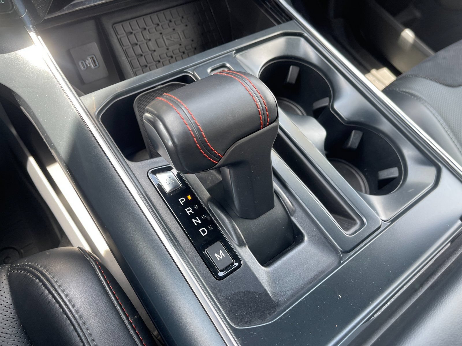 Used 2024 Ford F150 Raptor AWD/4WD image 24
