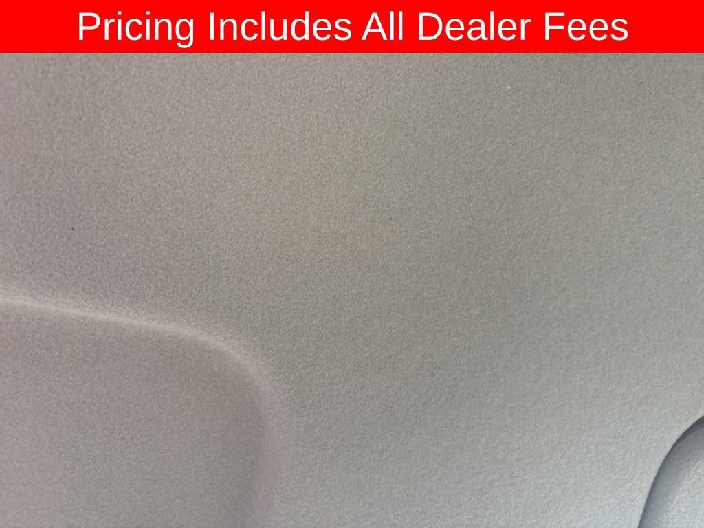 Used 2007 Toyota Corolla LE FWD image 8
