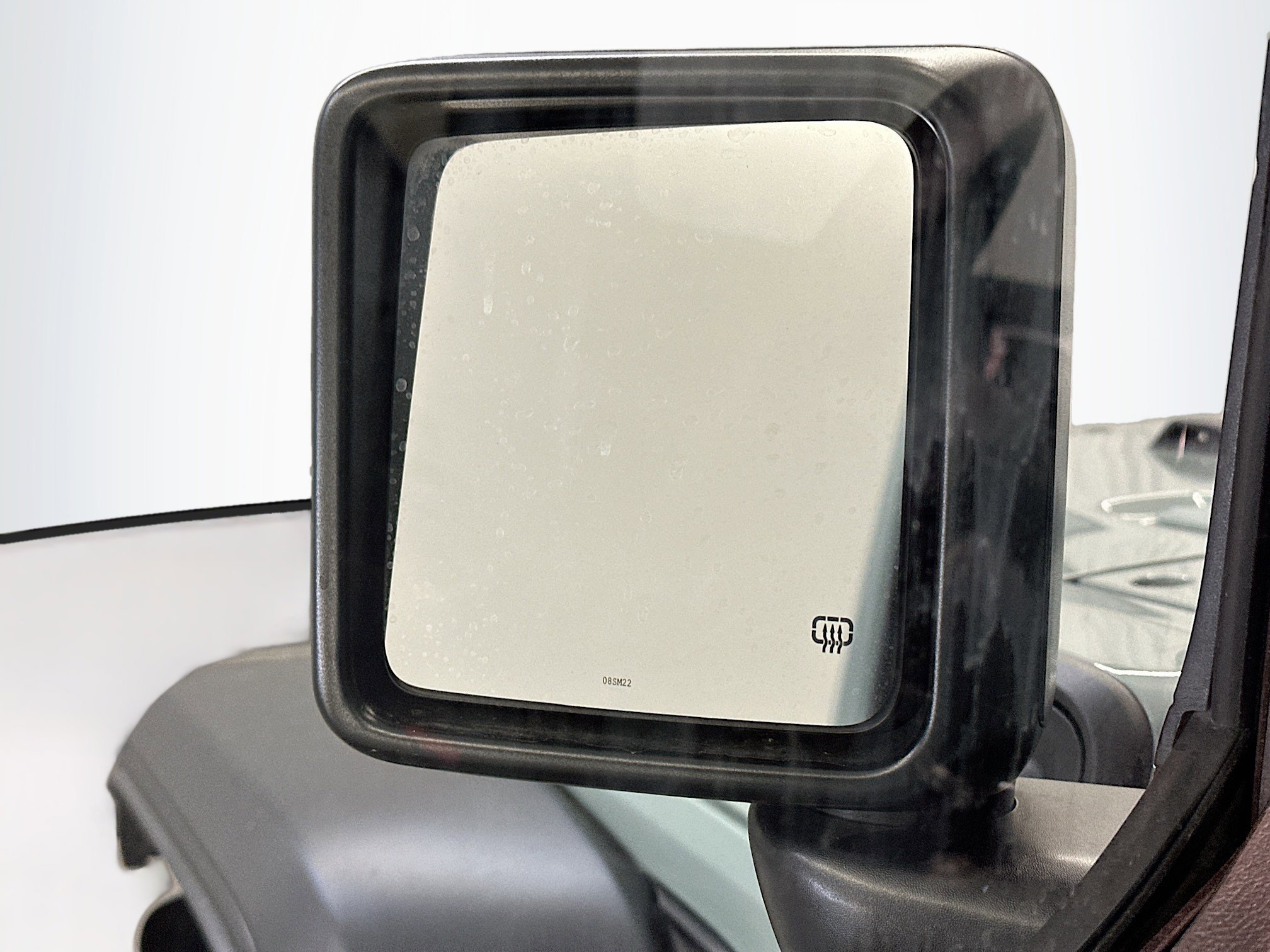 Used 2023 Jeep Wrangler Unlimited image 16