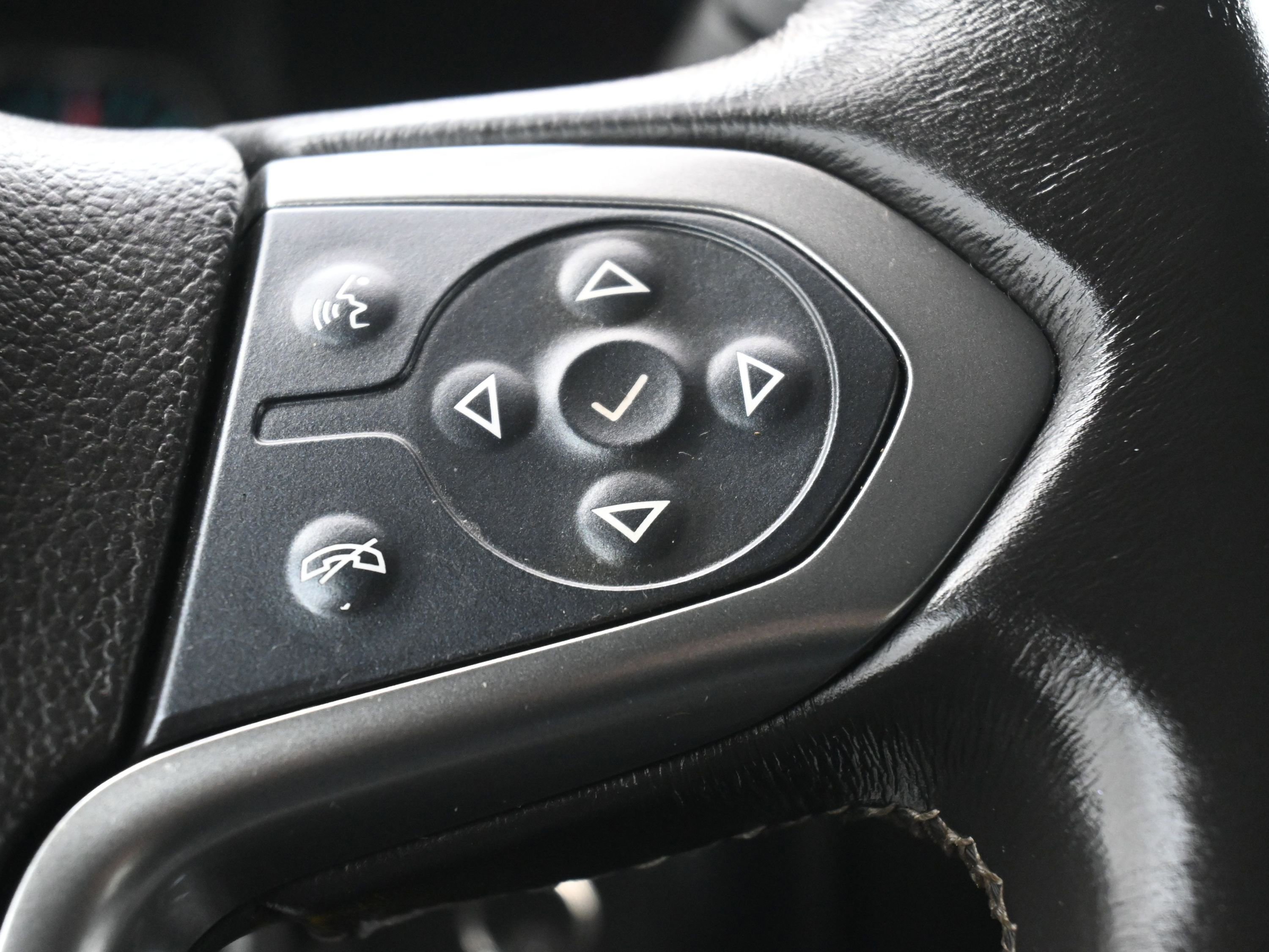 Used 2017 Chevrolet Silverado 1500 LT w/ All Star Edition image 28