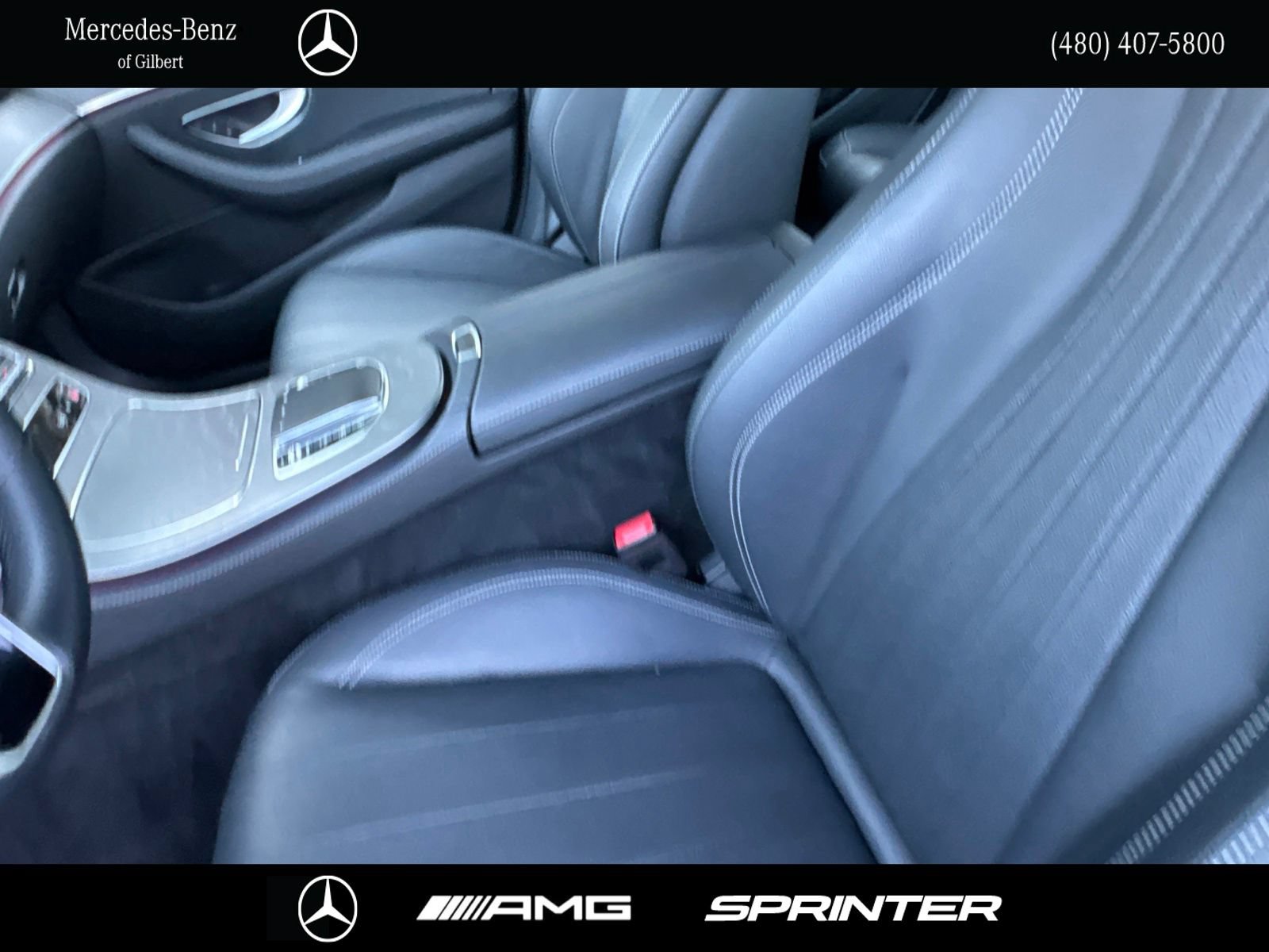 Used 2021 Mercedes-Benz E 350 Sedan image 14