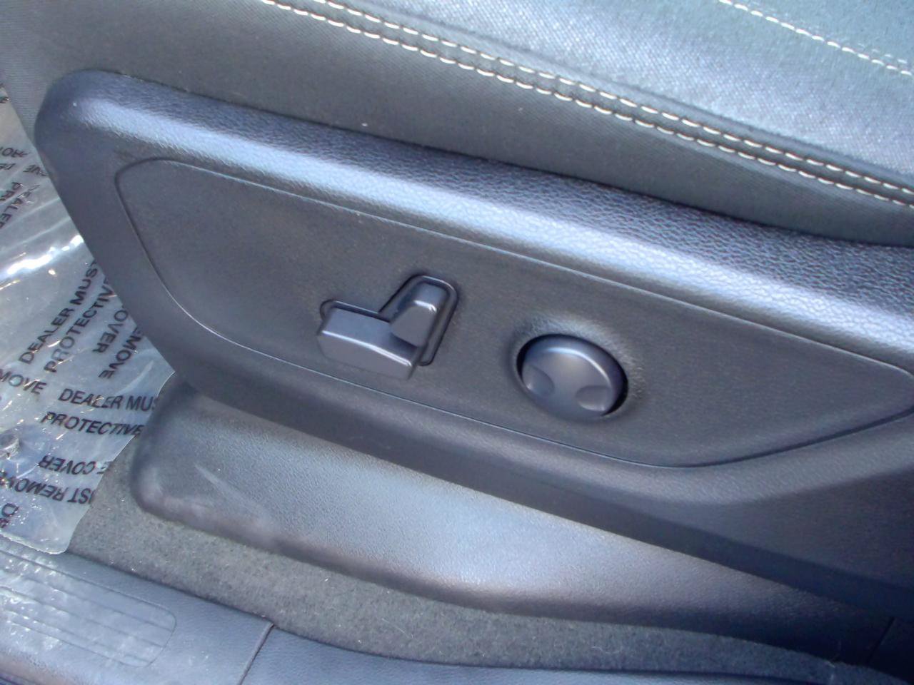 Used 2023 RAM 1500 Big Horn AWD/4WD image 13