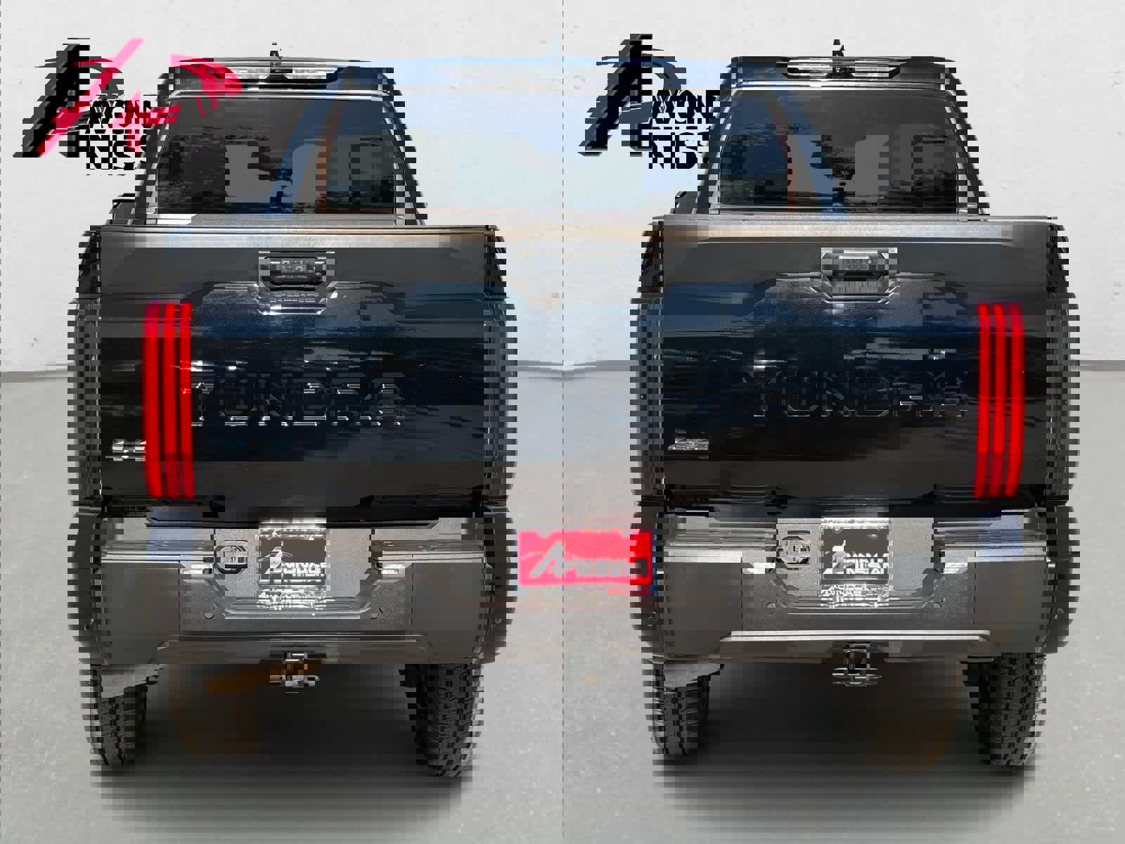 Used 2023 Toyota Tundra SR5 image 4