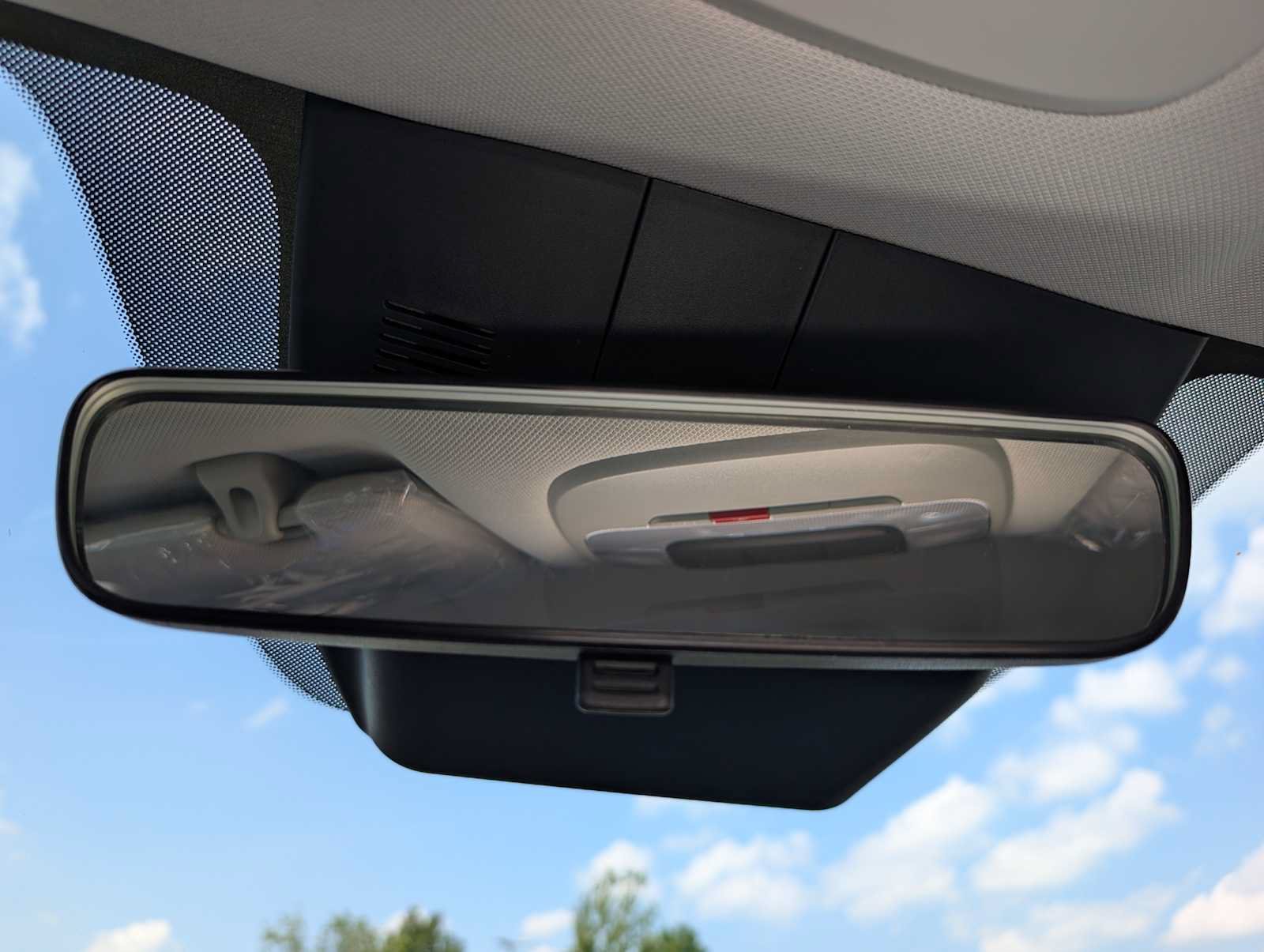 New 2026 Kia Sorento S AWD/4WD image 29