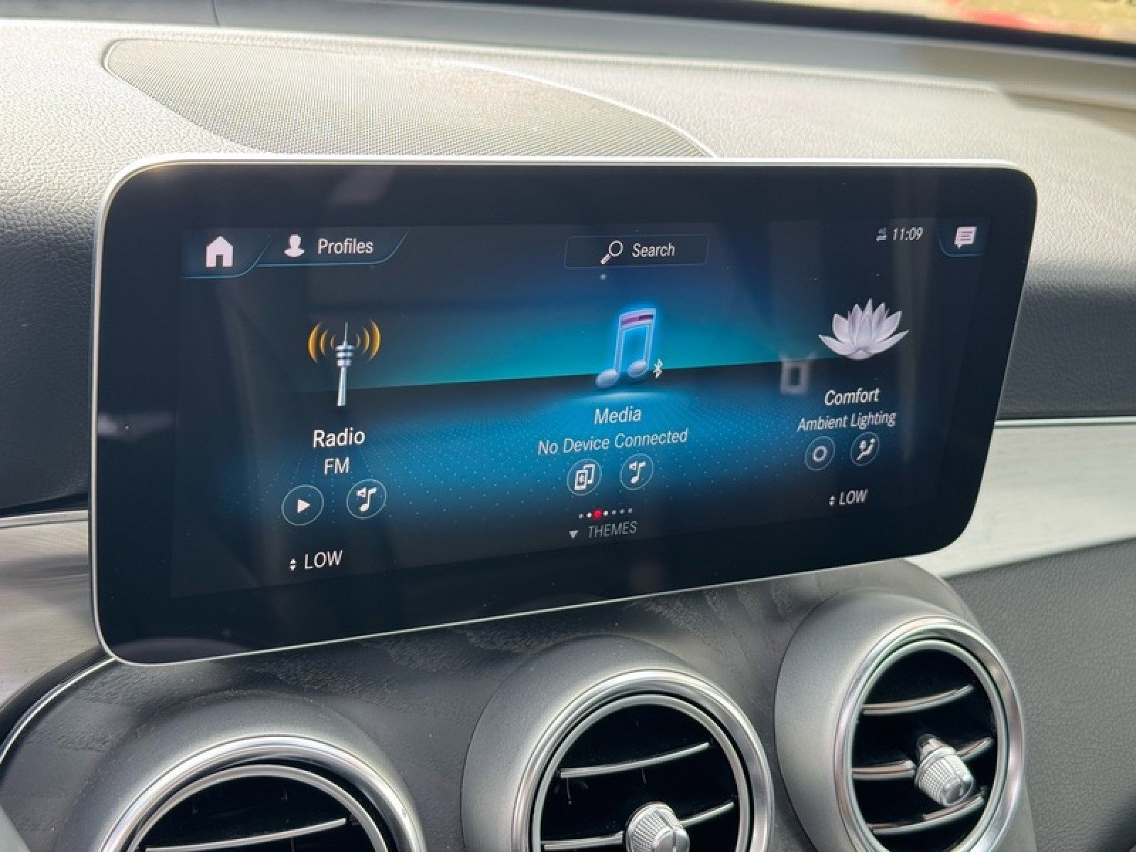 Certified 2022 Mercedes-Benz GLC 300 image 31