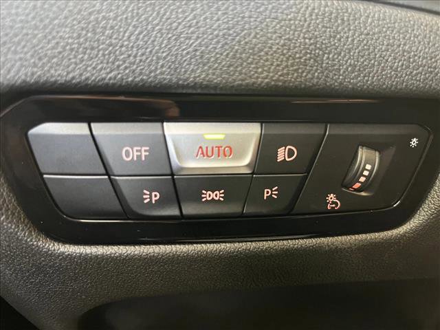 Used 2025 BMW 230i xDrive Coupe image 18