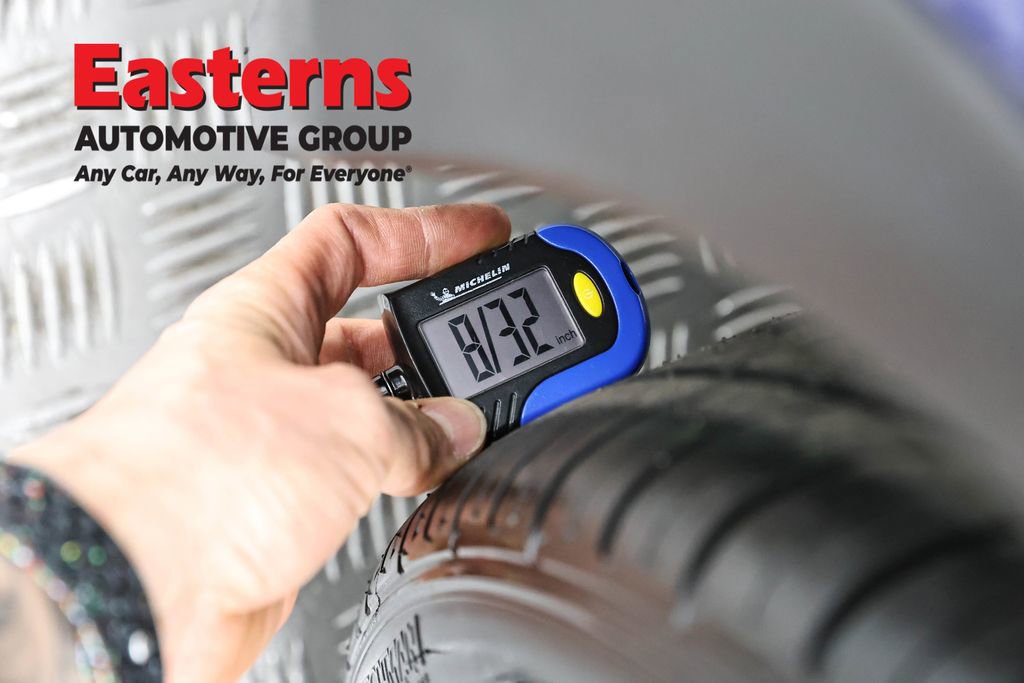 Used 2018 Honda Civic Si image 26