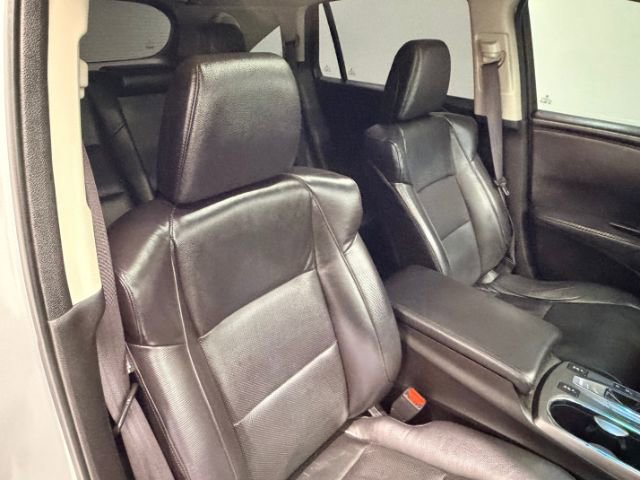 Used 2013 Acura RDX FWD w/ Technology Package image 27