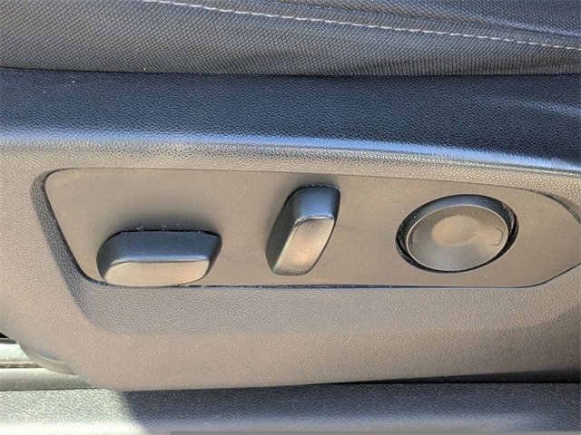 Used 2022 GMC Sierra 1500 Elevation image 22