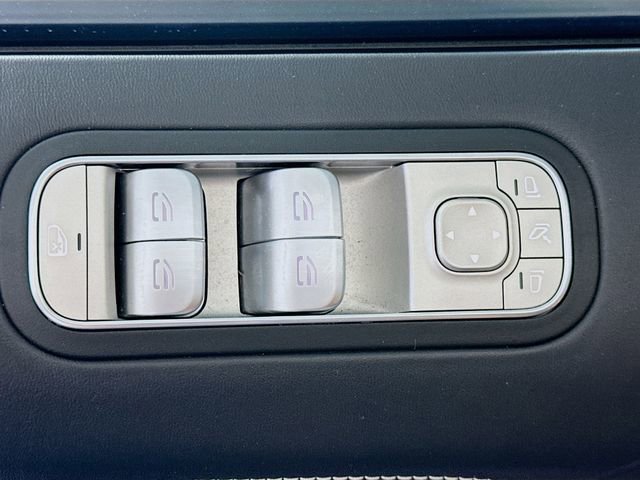 Certified 2022 Mercedes-Benz G 63 AMG 4MATIC image 18