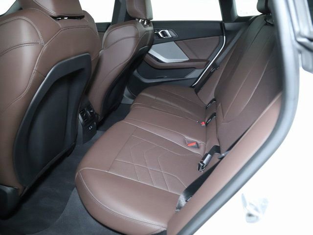 Used 2025 BMW 228i xDrive image 28