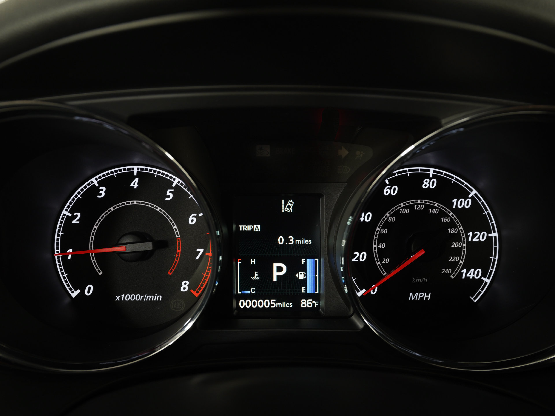 New 2027 Mitsubishi Outlander Sport FWD image 14
