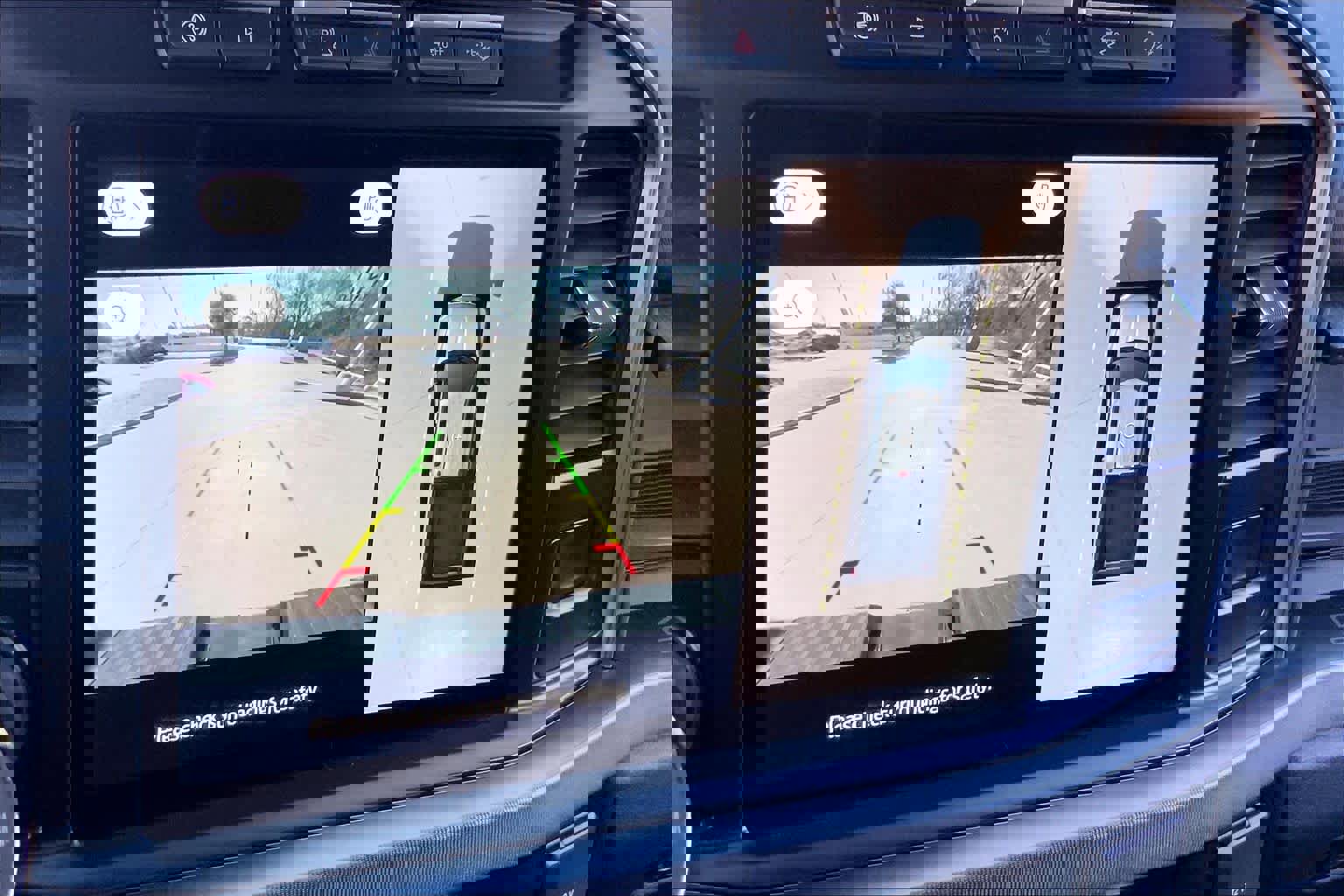 Used 2023 Ford F350 Platinum image 28