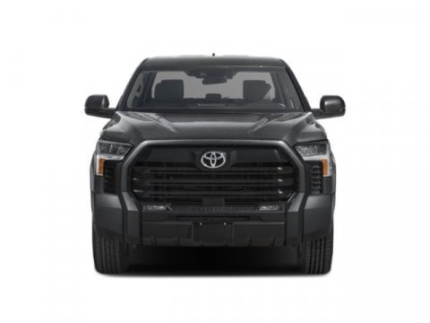 Used 2024 Toyota Tundra SR5 w/ SR5 Premium Package AWD/4WD image 7