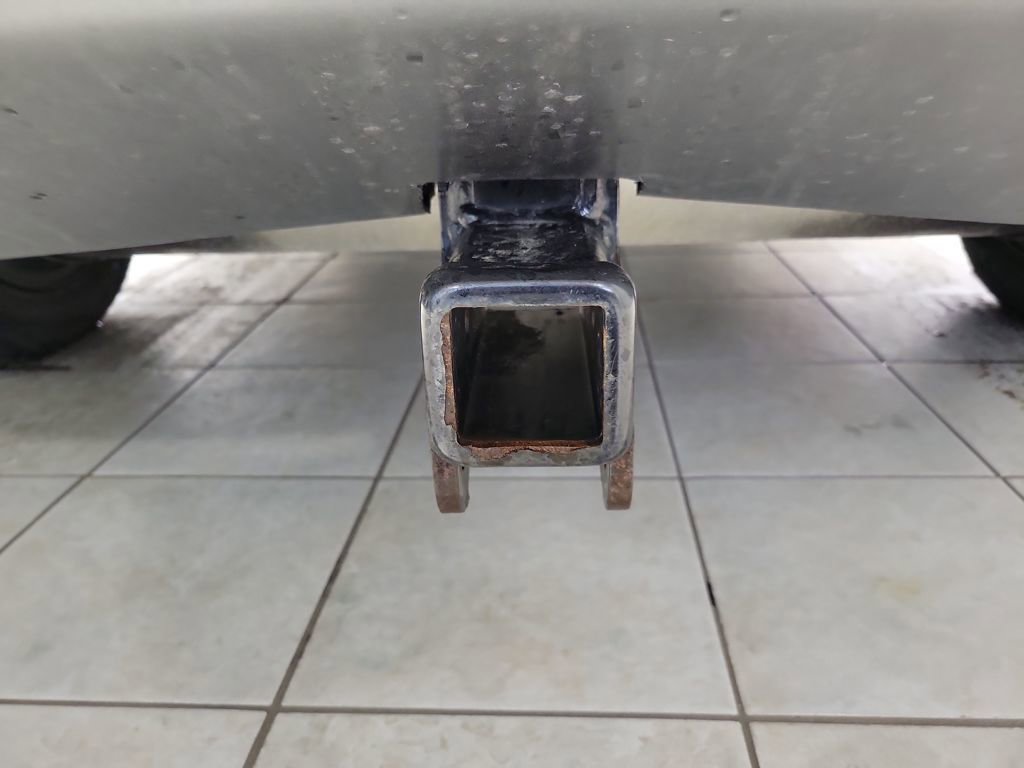 Used 2019 Jeep Cherokee Limited image 13