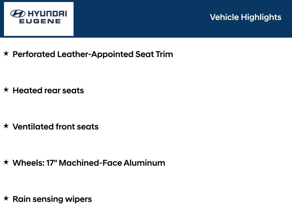 Used 2023 Chevrolet Bolt EUV Premier w/ Super Cruise Package image 15