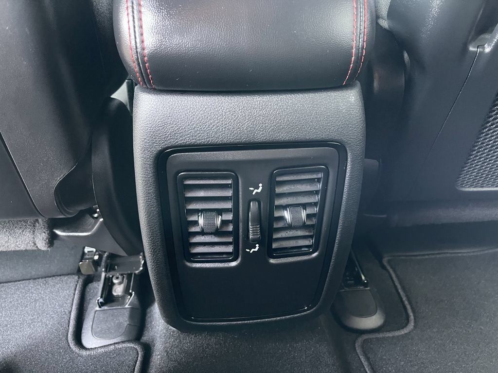New 2026 Dodge Durango GT w/ Blacktop Package AWD/4WD image 20