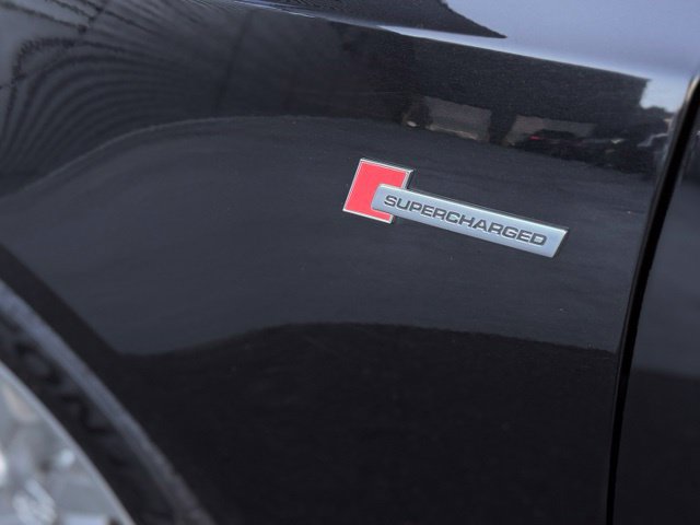 Used 2013 Audi S5 Premium Plus AWD/4WD image 34