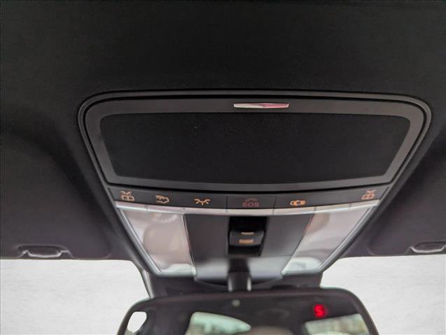 Used 2011 Mercedes-Benz S 550 image 19