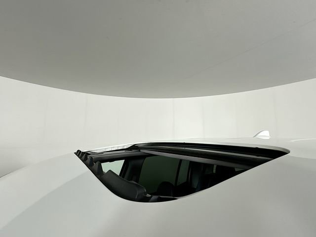 Certified 2023 Honda Ridgeline RTL-E image 10