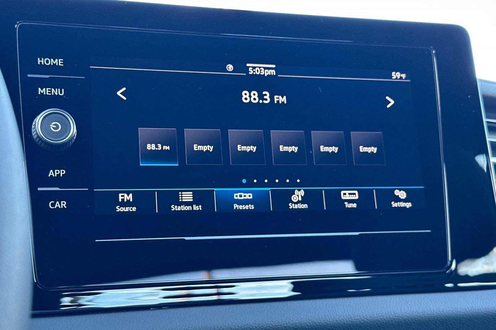 New 2026 Volkswagen Jetta Sport image 16