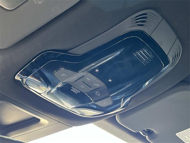 Used 2024 Dodge Hornet R/T image 33