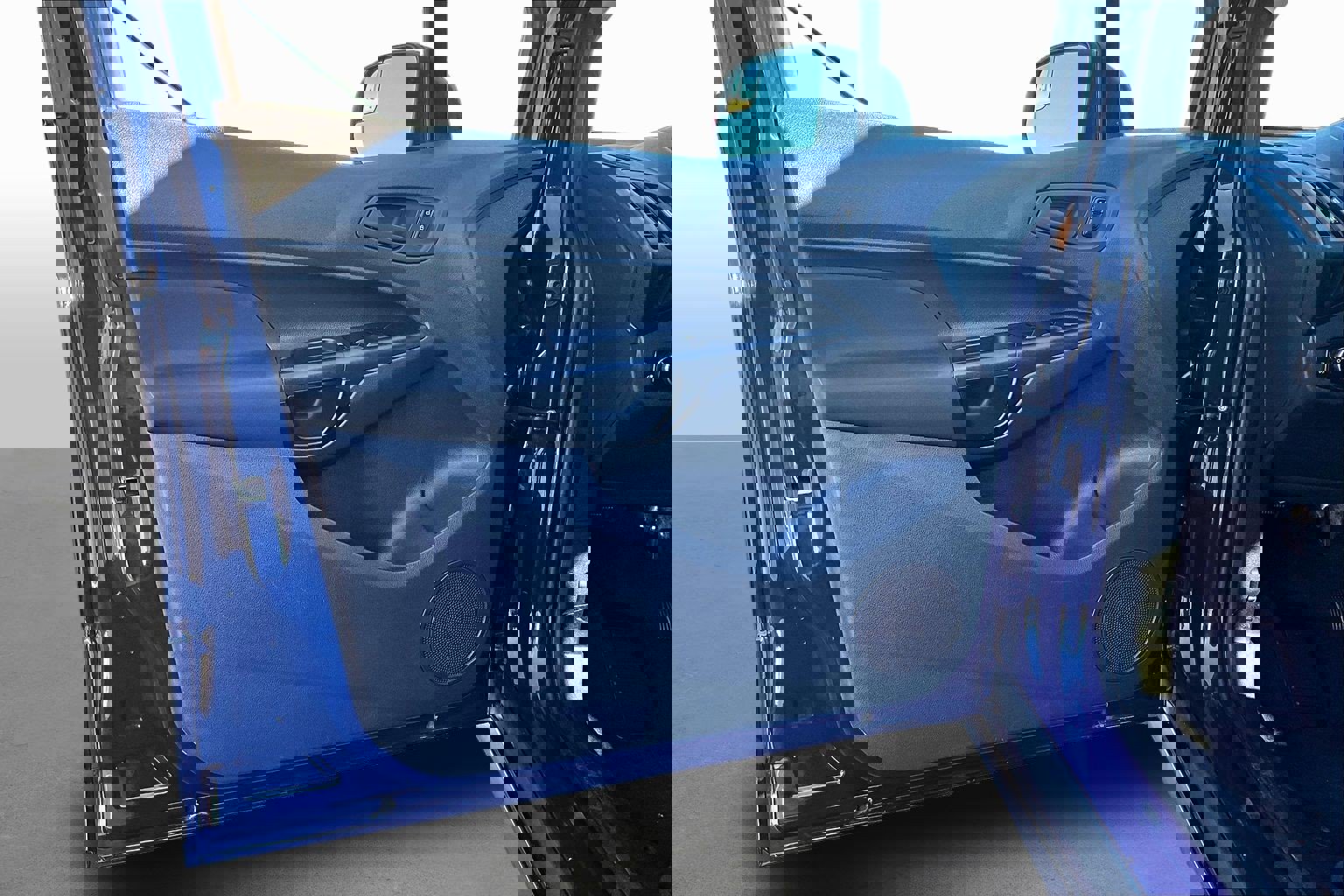 Used 2018 Ford Transit Connect XL image 15