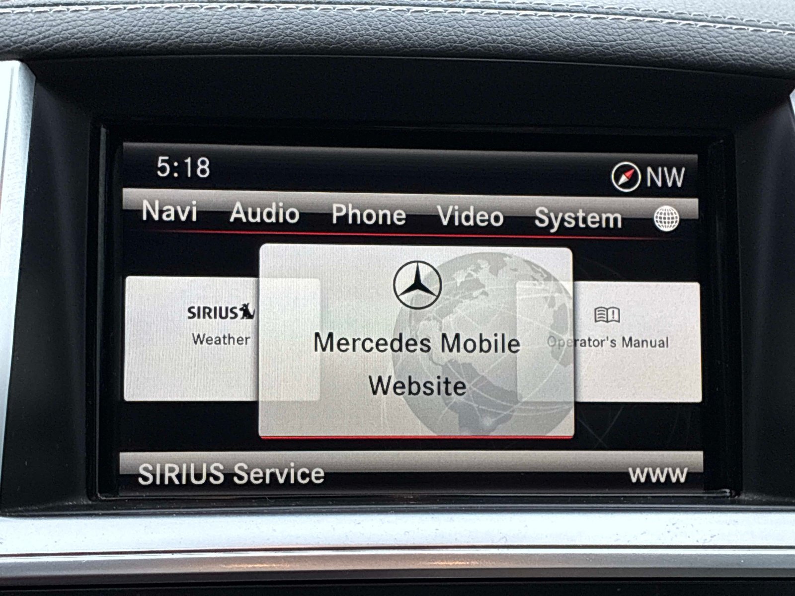 Used 2015 Mercedes-Benz GL 450 4MATIC image 46
