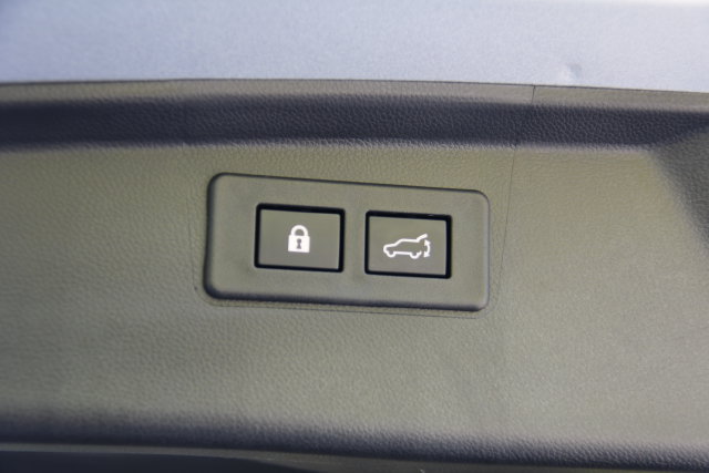 Certified 2024 Subaru Outback Premium AWD/4WD image 35