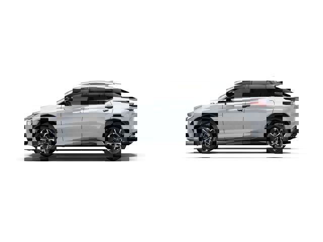 New 2026 Lexus RZ 350e 2WD image 44